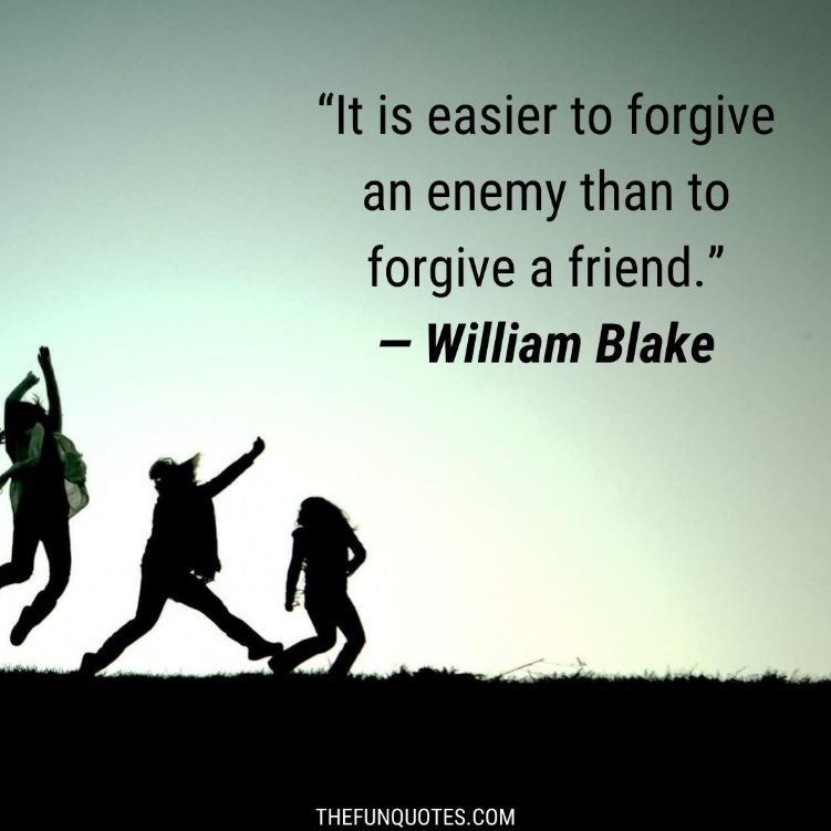 10 Betrayal Quotes And Sayings Friend s Betrayal Quotes Ideas 