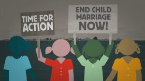 Read more about the article 20 Quotes Regarding Child Marriage | Unique and Catchy Child Marriage Slogans | Child Marriage Quotes