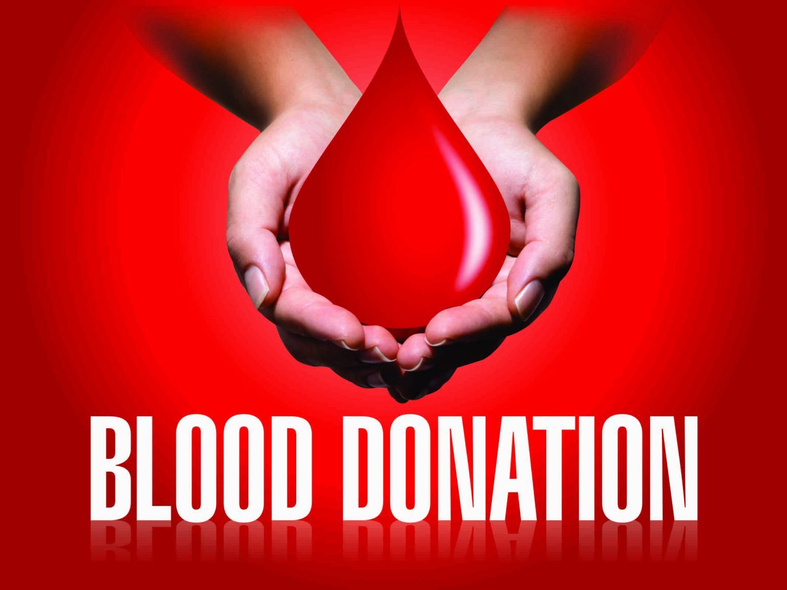 Blood donation quotes in hindi | रक्तदान पर 20 बेहतरीन अनमोल कथन