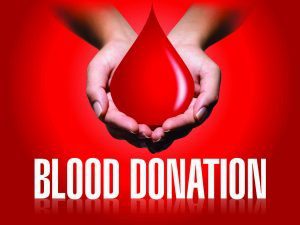 Read more about the article Blood donation quotes in hindi | रक्तदान पर 20 बेहतरीन अनमोल कथन | Motivational Quotes
