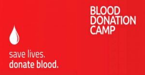 Read more about the article 50 “Bloody” Powerful Blood Donation Quotes and Slogans For Your Inspiration  | Donate Blood Save Life Quotes With Images