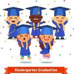 motivational kindergarten graduation quotes