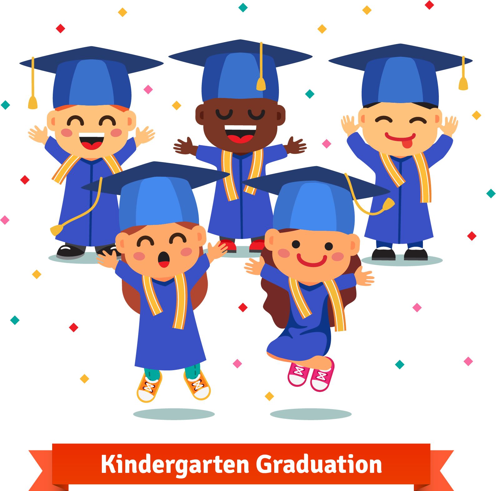 top-15-kindergarten-graduation-quotes-top-15-graduation-quotes-for