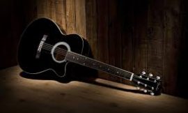 Guitar Sayings And Guitar Quotes With Images