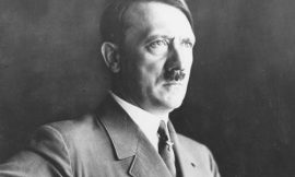 Hitler Quotes in Tamil | அடால்ப் ஹிட்லர் | 40 Inspirational words in Tamil
