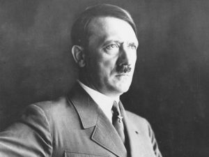 Read more about the article Hitler Quotes in Tamil | அடால்ப் ஹிட்லர் | 40 Inspirational words in Tamil