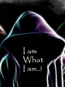 Read more about the article I Am What I Am Quotes | Confidence quotes | I am quotes | TOP 20 I AM WHAT I AM QUOTES | I Am Who I Am Sayings