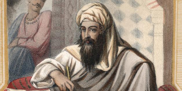 https://iaujc.org/finality-prophecy-how-muhammad-became-last-prophet
