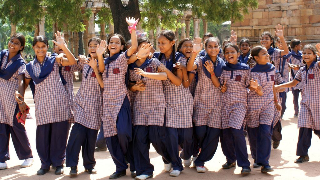 https://digitallearning.eletsonline.com/2017/02/mhrd-constitutes-a-sub-committee-of-cabe-to-boost-girls-education/