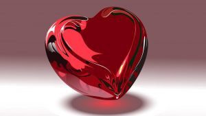 Read more about the article Love quotes for him in punjabi 2021 | Punjabi Romantic Status | Punjabi love quotes | 15 Punjabi shayari love ideas | Punjabi quotes