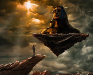 Read more about the article Shiva Quotes | 10+ Lord Shiva Sayings ideas | shiva, lord shiva, mahadev |15 Mahakal Lord Shiva Quotes and Status Images in 2021