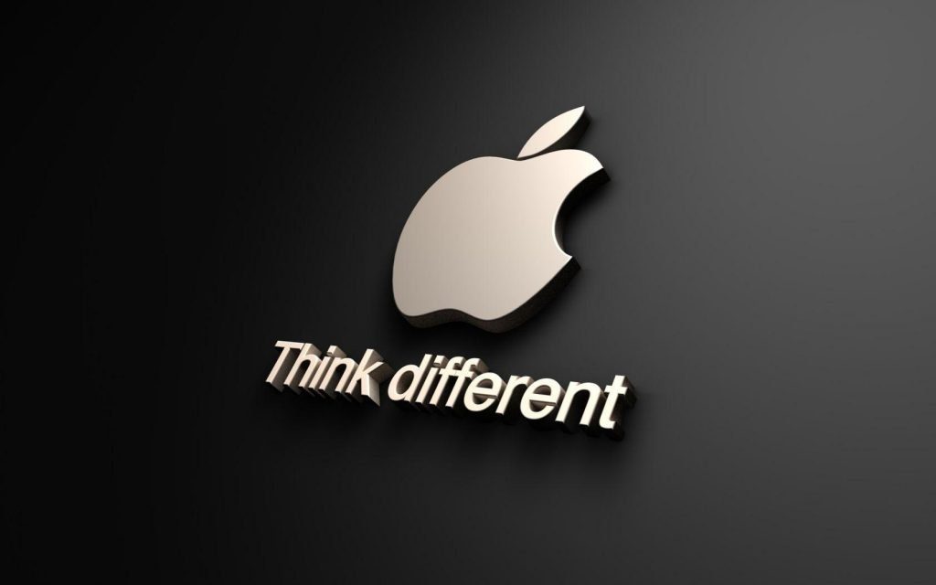 https://wallpapercave.com/think-different-apple-wallpaper