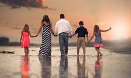 20 Best Parents Are The Best Quotes With Images