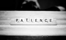 40 Patience Quotes 2021 | Have Patience Sayings | Patience quotes ideas | Inspirational Quotes | 40 Powerful Patience Quotes
