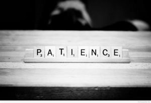 Read more about the article 40 Patience Quotes 2021 | Have Patience Sayings | Patience quotes ideas | Inspirational Quotes | 40 Powerful Patience Quotes