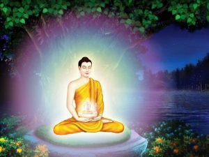 Read more about the article Buddha Quotes on Meditation Peace Spirituality and Happiness | Inspiring Buddha Quotes on Life | Gautam Buddha Quote About Benefits Of Meditation | Buddhist Quotes ideas