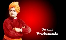 Best Swami Vivekananda Quotes 2020 With Images
