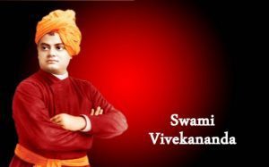Read more about the article Best Swami Vivekananda Quotes 2020 With Images