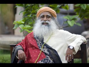 Read more about the article Sadhguru Quotes on Fear | What is Fear and How To Overcome Fear? Fear quotes by Sadhguru