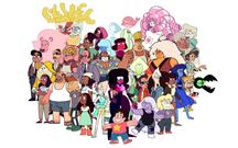 Read more about the article Steven Universe Quotes We Love | 25 Inspirational Quotes from Steven Universe ideas | Top 25 Best Steven Universe Quotes