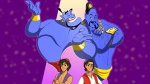 Read more about the article 40 Best Quotes From Aladdin | 40 Magical Aladdin Quotes | Aladdin Best Movie Quotes | 40 Aladdin Quotes ideas