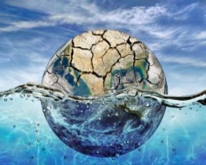 Read more about the article Water Shortage Quotes | Inspirational Water Quotes ideas | TOP 40 WATER CRISIS QUOTES | Quotes about Water scarcity