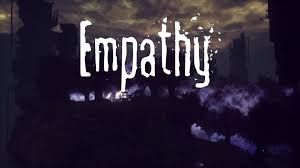 Read more about the article 40 Empathy quotes ideas | me quotes | life quotes | Empathy Sayings | inspirational quotes | 40 Empathy ideas