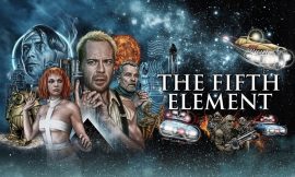 The Fifth Element – Movie Quotes | The 20+ Best Quotes From ‘The Fifth Element’ | Classic Quotes from The Fifth Element