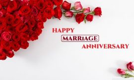 40+ Wedding Anniversary Wishes to Write in an Anniversary Card | Happy Anniversary Wishes