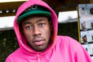 Read more about the article Tyler – The Creator Quotes | The Funniest Inspirational And Best Tyler The Creator Quotes | Tyler, The Creator Quotations | TOP 30 QUOTES BY TYLER, THE CREATOR