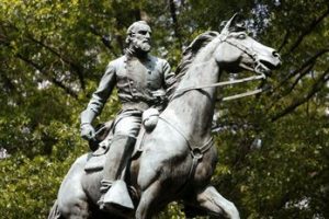 Read more about the article 30 Stonewall Jackson Quotes Ideas 2021 | TOP 30 QUOTES BY STONEWALL JACKSON | Famous Quotations