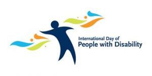 Read more about the article 30 international day of people with disability quotes | Inspiring Quotes for People with Disabilities