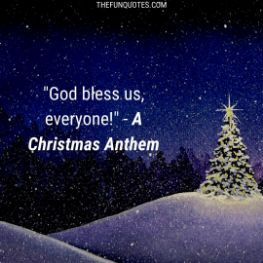 30 best Christmas Eve quotes for your family and friends | 30 Best ...