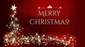 Read more about the article Merry Christmas Wishes Quotes and Greetings 2020