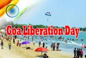 Read more about the article 30 Best Goa Liberation Day Quotes with images