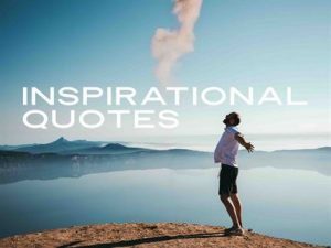 Read more about the article 30 Motivational Quotes to Inspire You to Be Successful | Top Motivational Quotes In 2021