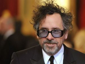 Read more about the article The Best Inspirational quotes and sayings of TIM BURTON