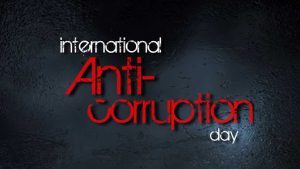 Read more about the article International Anti-Corruption Day 2021 : Quotes Wishes Slogans | 30 quotes about corruption and transparency to inspire you | Anti Corruption Quotes