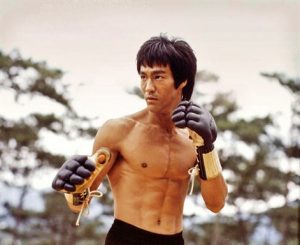 Read more about the article Top 25 Most Inspiring Bruce Lee Quotes to Combat Self-Doubt | 25 Bruce Lee Quotes ideas | Powerful Bruce Lee Quotes | Famous Bruce Lee Quotes | 25 Inspirational Quotes