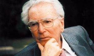 Read more about the article Viktor E Frankl Quotes | Top 20 Viktor E. Frankl Quotes | Viktor Frankl Quotes to Motivate You | Motivational Quotes