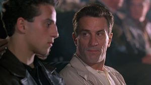 Read more about the article A Bronx Tale Quotes | 10+ Best “A Bronx Tale” Movie Quotes | A bronx tale quotes ideas in 2021 | Quotes from Movie A Bronx Tale