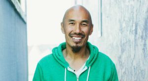 Read more about the article Francis Chan Quotes | Top 20 quotes of FRANCIS CHAN famous quotes and sayings | Francis Chan ideas