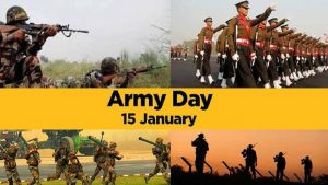 Read more about the article Indian Army Day 2021 : Quotes and wishes to celebrate peacefully | Army Day : 15+ Best Quotes Messages & Greetings | Happy Indian Army Day 2021 Wishes & Images