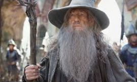 Gandalf Quotes | 25 Gandalf Quotes That Prove He’s As Wise As He Is A Wizard | Gandalf Quotes for Wisdom and Inspiration ideas | The 25 Best Gandalf Quotes