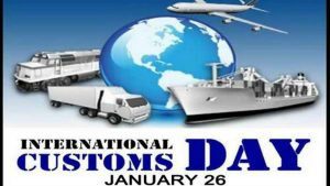 Read more about the article International Customs Day 2021 : Quotes Greetings & Messages | Happy International Customs Day 2021