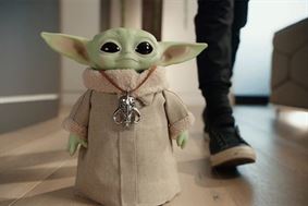 Read more about the article Yoda Quotes : 25 Best Quotes from Master Yoda | Powerful Quotes | Yoda Quotes About Knowledge,Fear and Patience | Yoda ideas | TOP 25 Inspiring Quotes