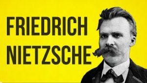 Read more about the article 30 Best Friedrich Nietzsche Quotes On Life and Love