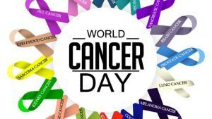 Read more about the article World Cancer Day Quotes Wishes Greetings and Messages | National Cancer Awareness Day 2021 | Best Inspirational Quotes | Cancer Quotes