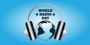 Read more about the article World Radio Day 2021 : Quotes and Images | wishes and messages | quotes on World Radio Day