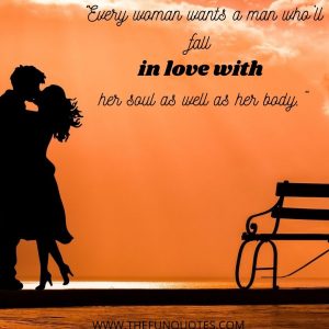 Read more about the article 30 funny valentine’s day quotes for him and Her Valentine wallpaper